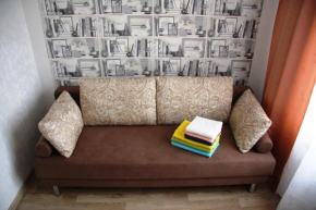 Comfortable Apartment at Skhodnenskaya Moscow, Moscow